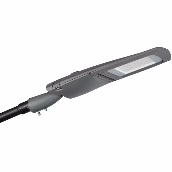 LED Street Light 100W, ENEC CB IP65 Customized Road Light SMD (SLRZ)