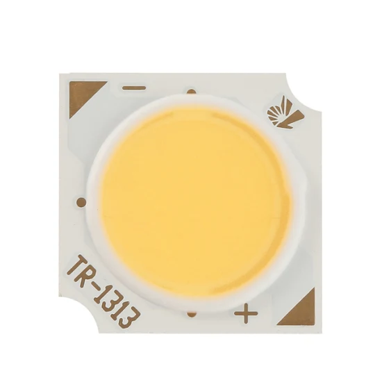 High Quality 1919 Chip 2700-6500K LED COB 30W with Low Thermal Resistance