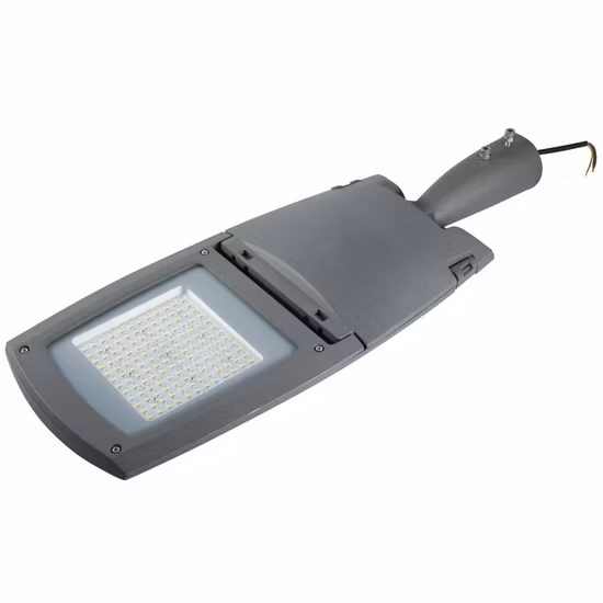 LED Street Light 100W, ENEC CB IP65 Customized Road Light SMD (SLRZ)