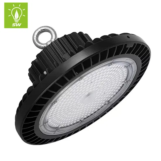 Wall Light Downlight Highbay Lamp Ceiling Pendant LED Lighting UFO High Bay Light