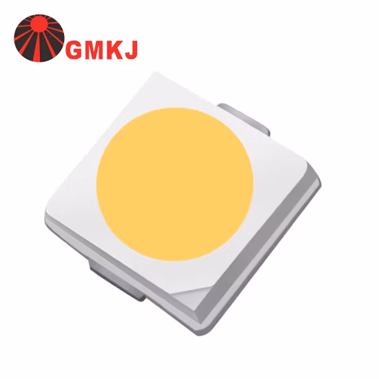 LED Street Light waterproof Long Distance SMD5050 Chip IP66 20-250W